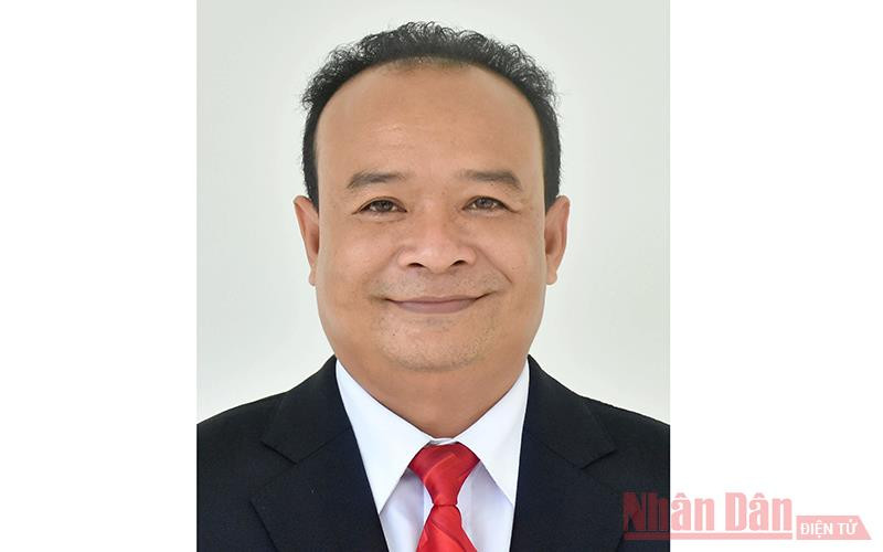 Tình cảm của bạn đọc với Báo Nhân Dân ảnh 7 Tình cảm của độc giả với Báo Nhân Dân -0