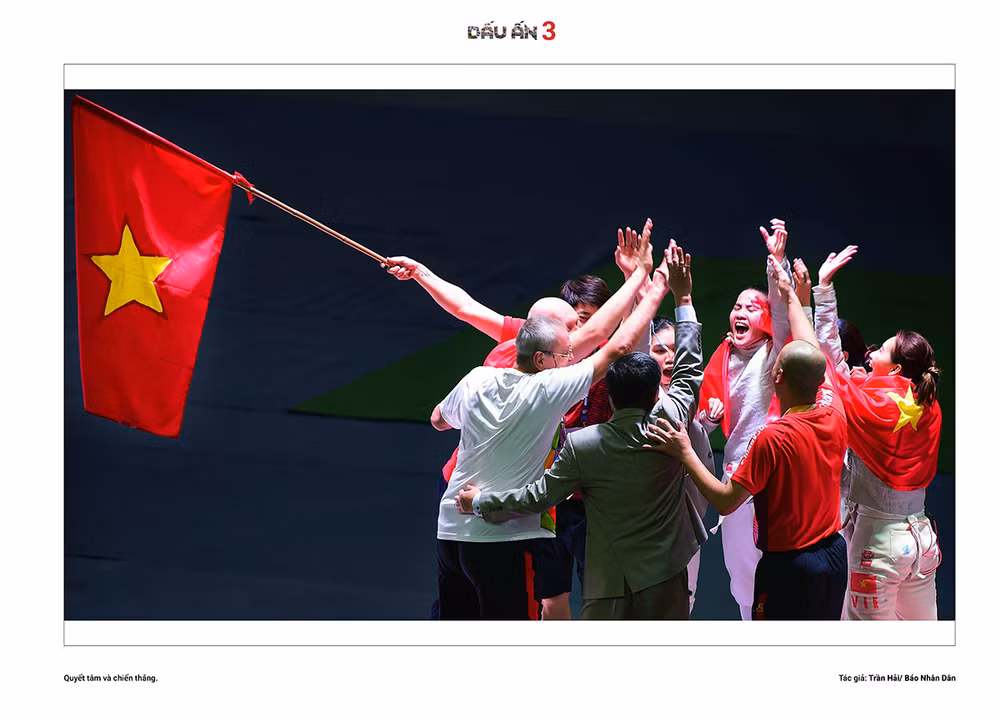 Những bức ảnh kể chuyện -0