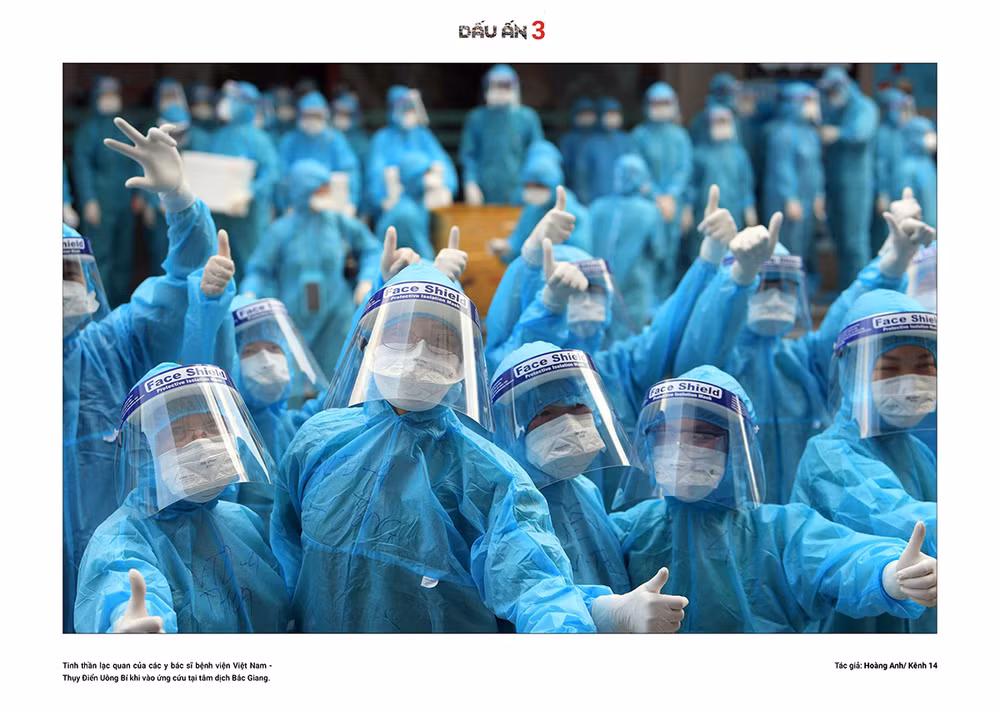 Những bức ảnh kể chuyện -0