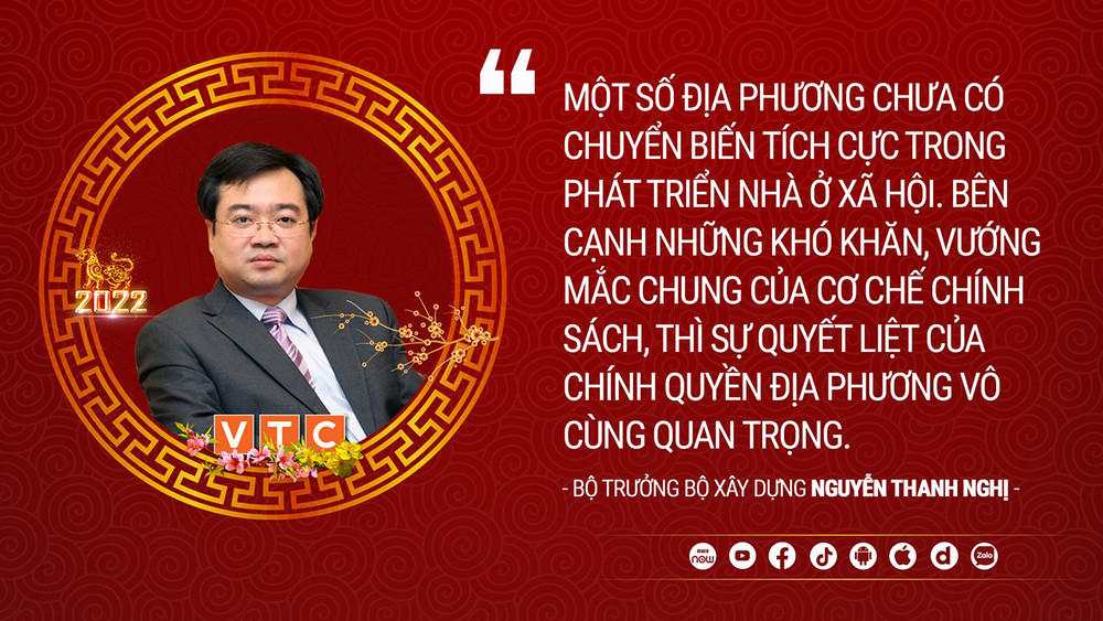 Phó Thủ tướng và loạt “tư lệnh ngành” lần đầu “xông sóng” truyền hình đầu năm ảnh 3 Phó Thủ tướng và loạt “tư lệnh ngành” lần đầu “xông sóng” truyền hình đầu năm -0