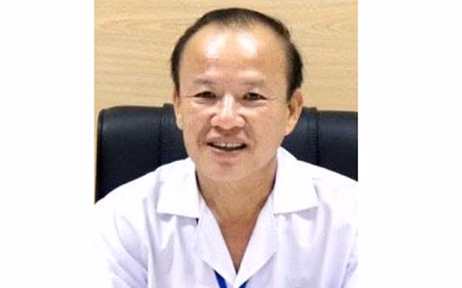 Nâng cao chất lượng khám, chữa bệnh, chăm sóc sức khỏe nhân dân