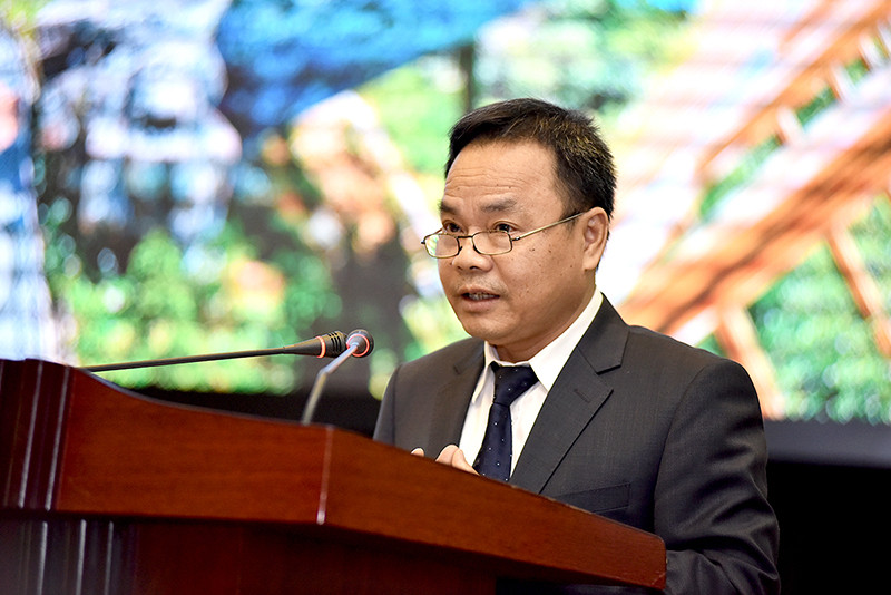 Tọa đàm trực tuyến “Du lịch thích ứng an toàn với Covid-19” ảnh 23 Tọa đàm trực tuyến “Du lịch thích ứng an toàn với Covid-19” -0
