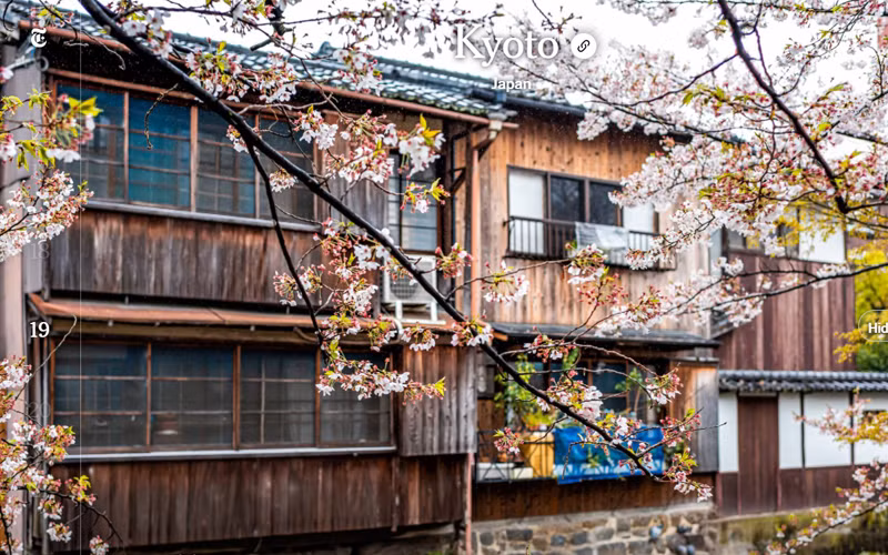 The New York Times: Đồng bằng sông Hồng trong danh sách 52 điểm đến năm 2022 -0