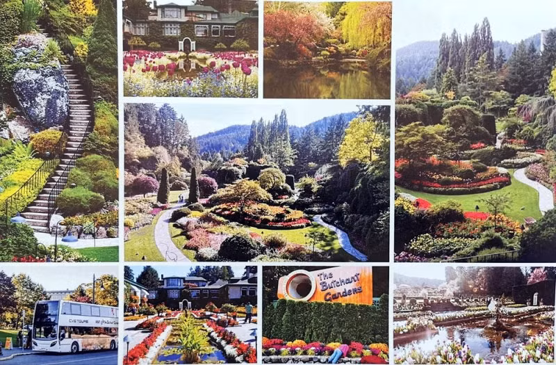 Công bố dự án du lịch cao cấp tại Khu du lịch quốc gia hồ Tuyền Lâm -0