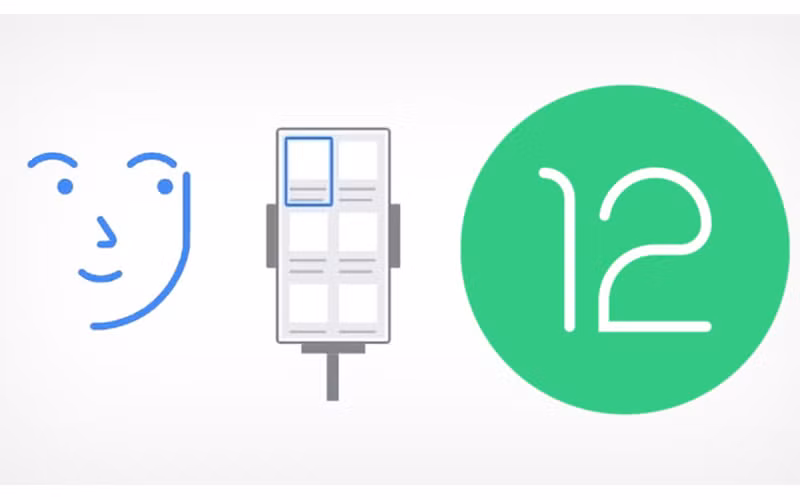 (Nguồn: petapixel.com)