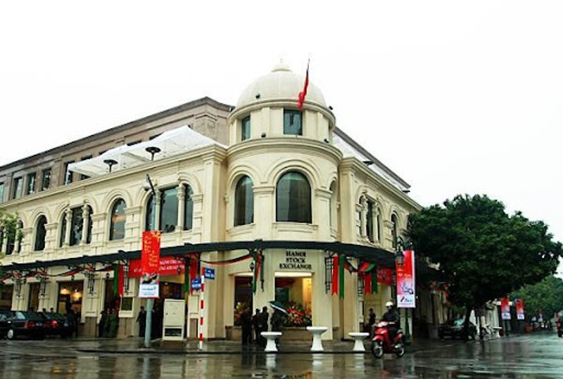 (Ảnh min họa)