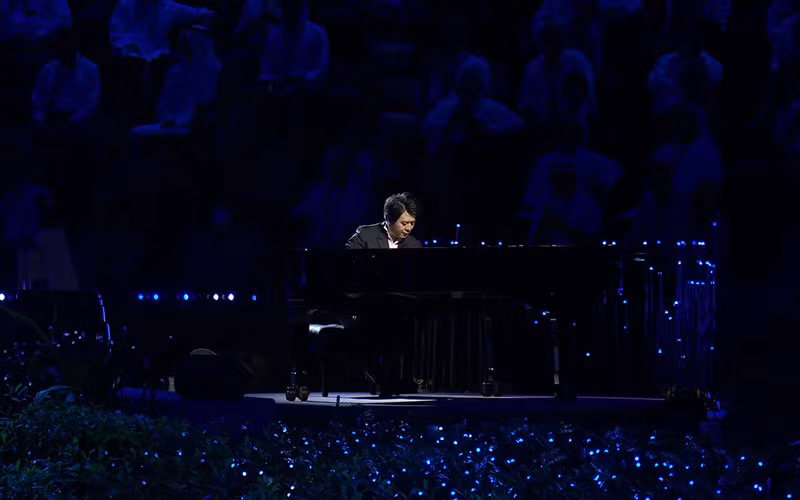 Expo 2020 Dubai: Diễn đàn lớn để quảng bá hình ảnh Việt Nam tới thế giới -2