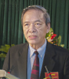 adf