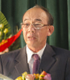 daf