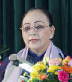 dafa