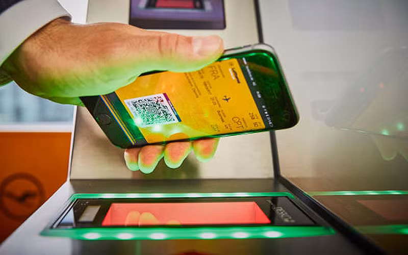 4 xu hướng du lịch nổi trội hậu Covid-19 -0