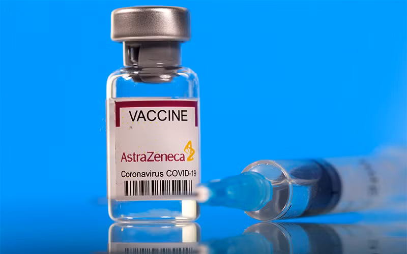 (Ảnh minh họa: Reuters).