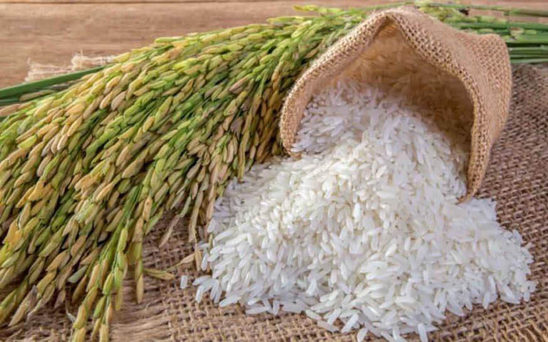 Ảnh minh họa. (Ảnh: Fresh News).