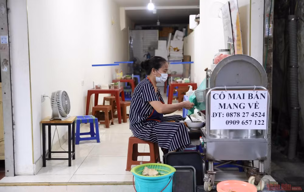 15_hang_quan_Ha_Noi_mo_cua-1624331480412.jpeg