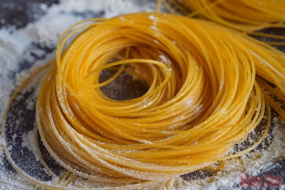 Bài ca của Đất -0