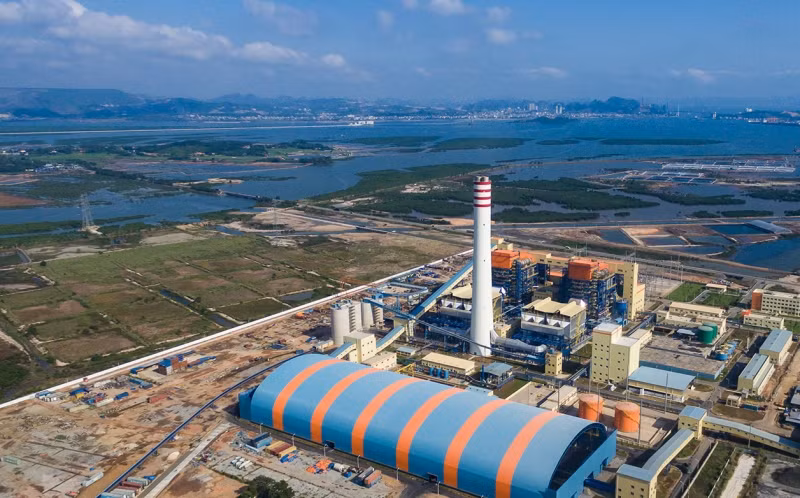 (Ảnh: baotintuc.vn)