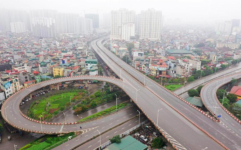 Hà Nội cắt giảm kinh phí hội nghị, công tác để dồn lực đầu tư công.