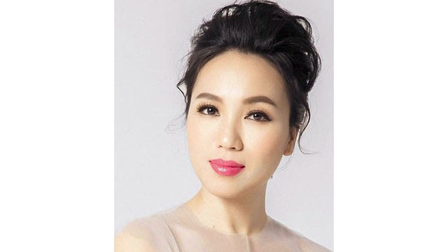 Gửi lòng tri ân qua vở ballet “Kiều”