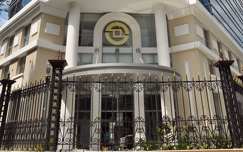 (Ảnh minh họa: HoSE)