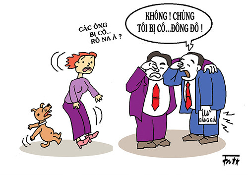 Tranh của họa sĩ: TÍN NHƯỢNG 1_4-1608702578431.jpg