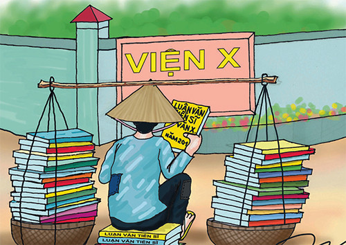 Tranh của họa sĩ: MAI SƠN 1_2-1608702579413.jpg