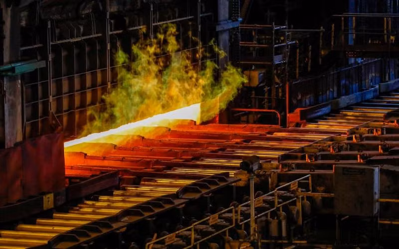 Ảnh minh họa. (Ảnh: Reuters)