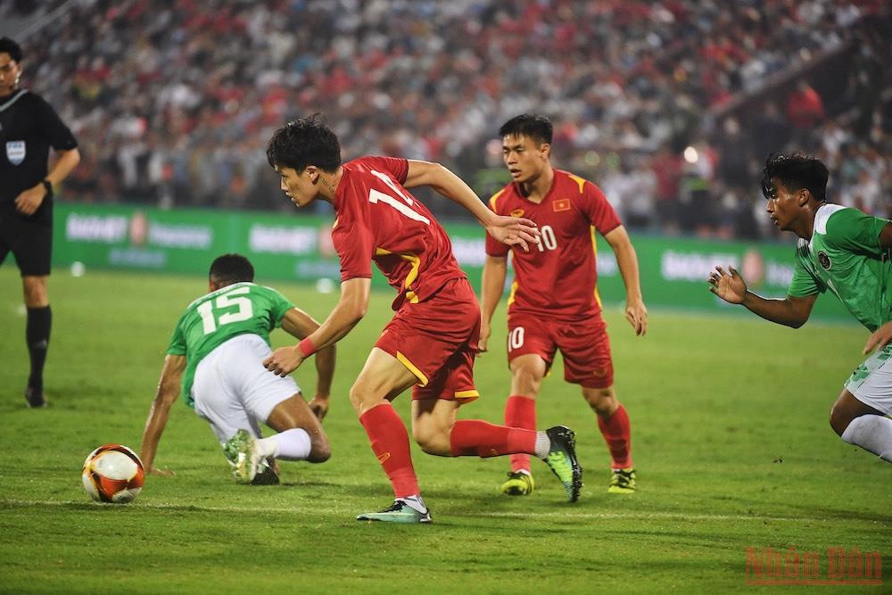 (Ảnh: THÀNH ĐẠT) u23vietnam1-1651841340828.jpg