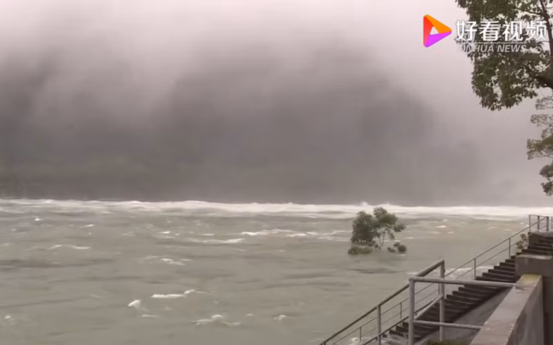 Nguồn: Tân Hoa xã.