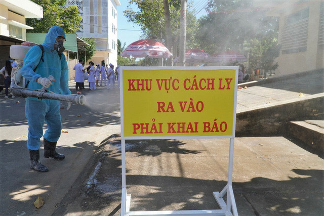 (Ảnh minh họa)