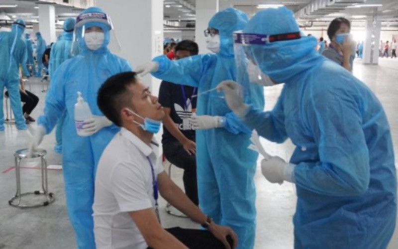 Cả nước vì Bắc Giang, Bắc Giang vì cả nước ảnh 2 6-1622027084739.jpg