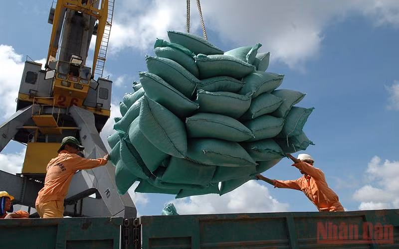 (Ảnh minh họa: nhandan.vn)