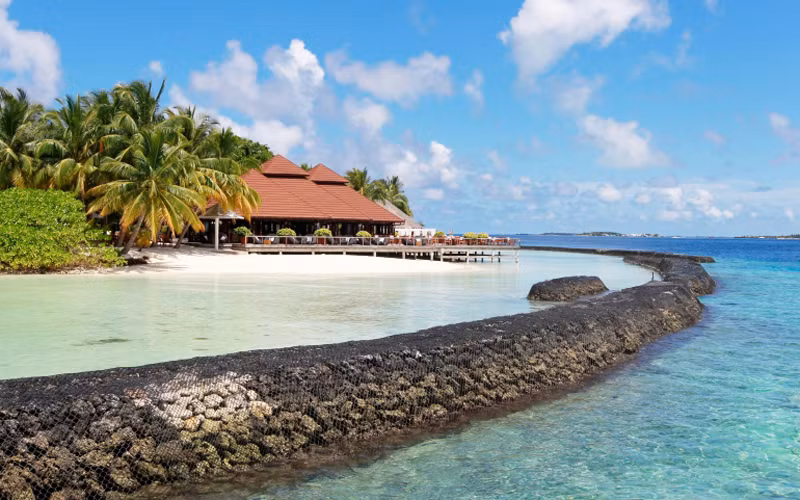 Kinh nghiệm quốc tế phát triển Du lịch Cộng đồng sau đại dịch -0