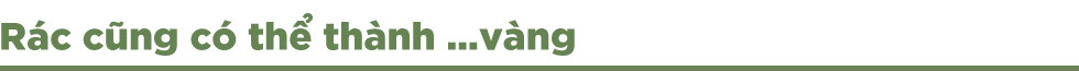 ThietkeCAP3-1598212149030.jpg