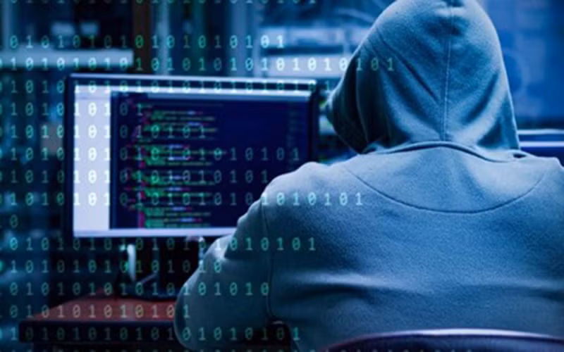 Ảnh minh họa. (Nguồn: TTXVN/Olhardigital)