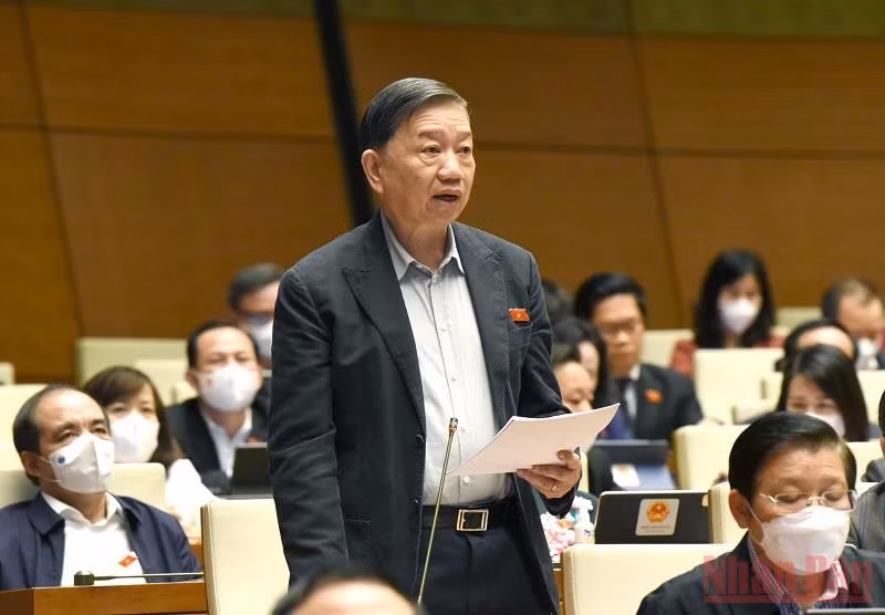 Khuyến khích hoạt động quyên góp, thiện nguyện tuân thủ quy định pháp luật -0