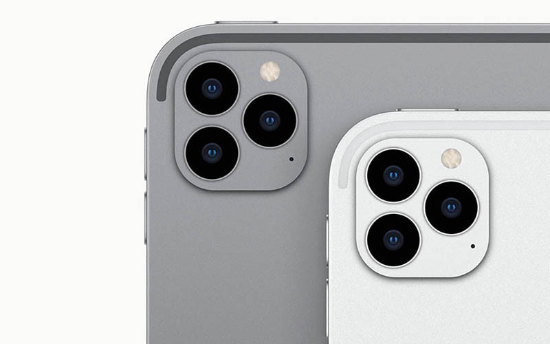 5 tính năng của iPhone 12 chưa có ở điện thoại Android ảnh 3 5 tính năng của iPhone 12 chưa có ở điện thoại Android -0