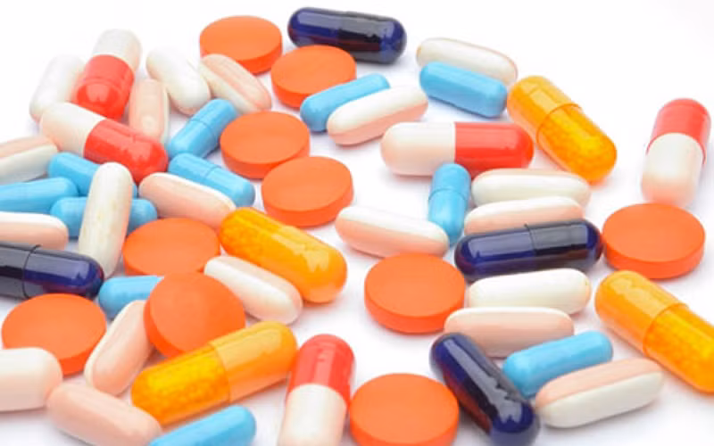 Ảnh minh họa. (Nguồn: baochinhphu.vn)