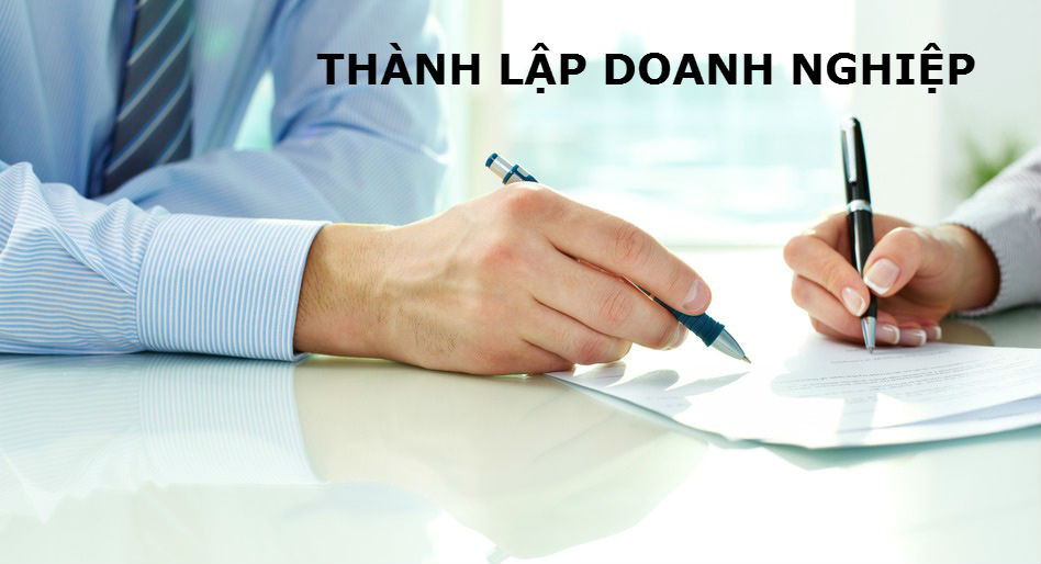 Tháng 7, lượng vốn đưa vào kinh doanh tăng mạnh 72%