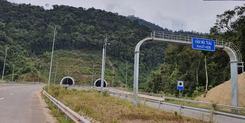 Để không lãng phí tài sản nhà nước và đẩy rủi ro về phía người dân -0