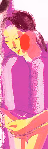 7_2-1625226757930.jpg