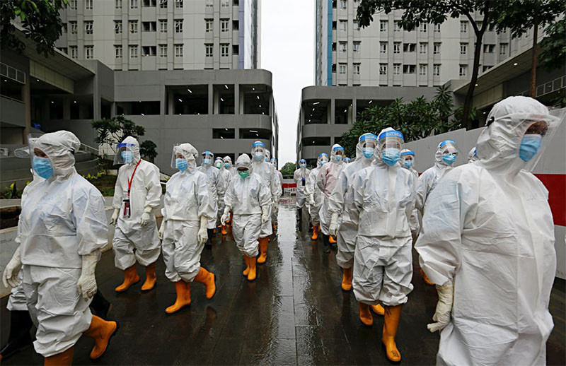(Ảnh minh họa: Reuters)