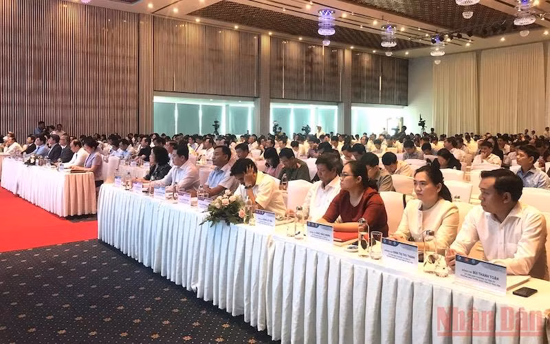 Phát triển bền vững kinh tế biển Việt Nam -0