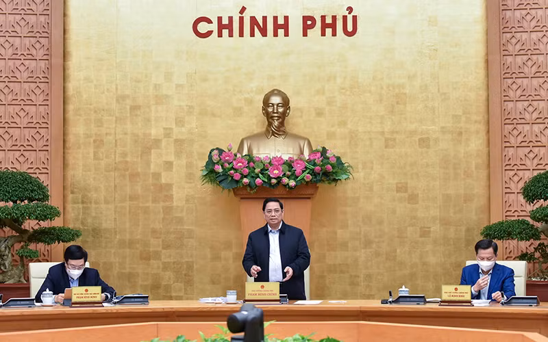 (Ảnh minh họa: VGP)