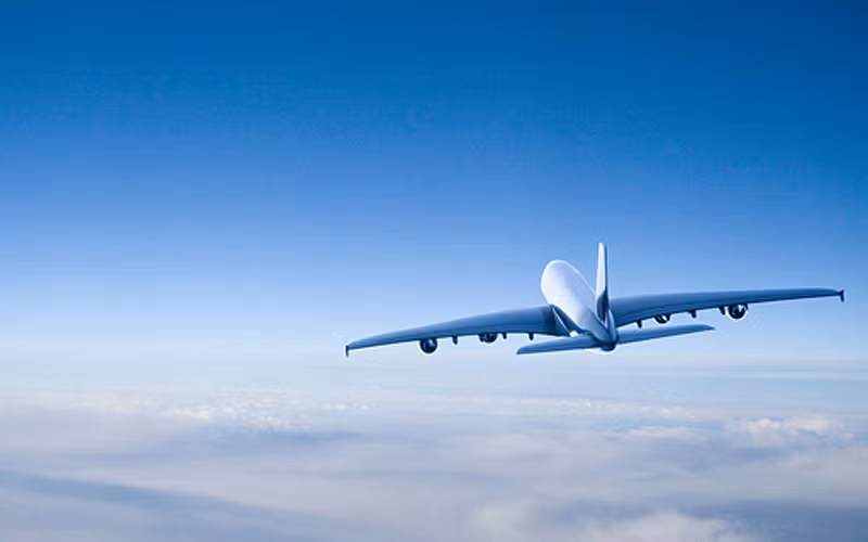 (Ảnh minh họa: ST)