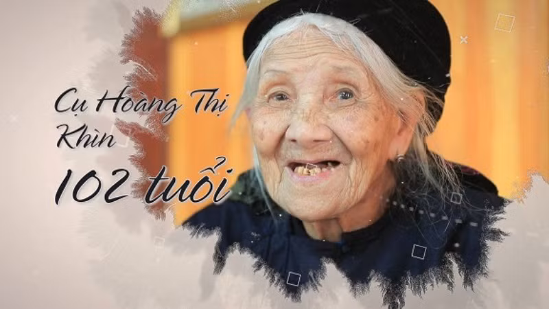 Chương trình giao lưu nghệ thuật “Dáng hình đất nước” -0