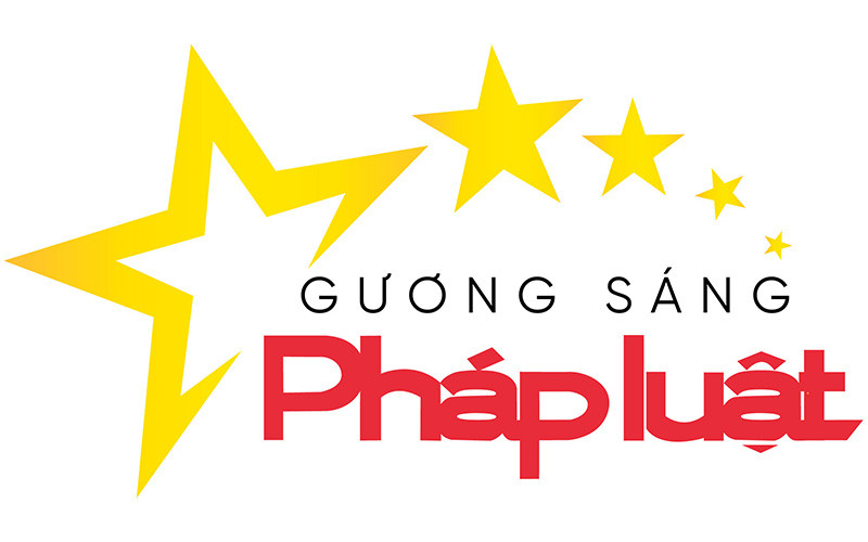 Logo của chương trình