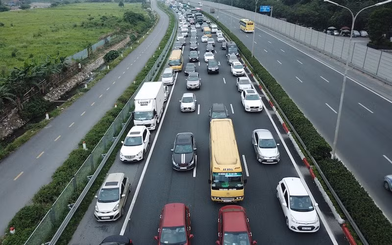 Ảnh minh họa. (Ảnh: HÀ NAM)