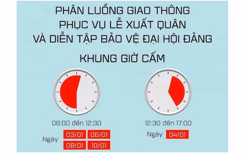 (Ảnh: Thông tin Chính phủ)