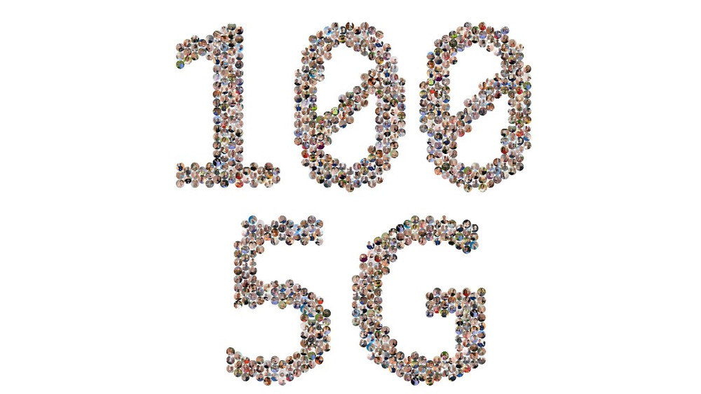 Ericsson đạt dấu mốc phát triển 100 mạng 5G trên toàn cầu