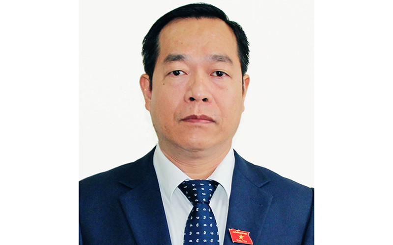 Đẩy mạnh toàn diện, đồng bộ công cuộc đổi mới
